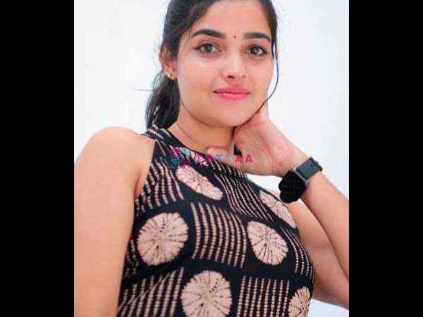 HELLO GENTLEMAN CALL &WHATSAPP = ONLY GENUINE PERSON DON'T