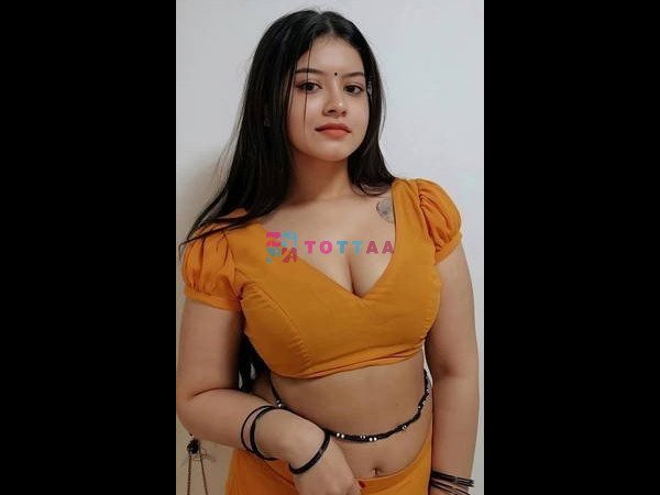 100%💥𝙑𝙄𝙋 𝙂𝙀𝙉𝙐𝙄𝙉𝙀💥📞💯 %Safe☎️👉 LOW PRICE ʜᴏᴜʀs ᴀᴠᴀɪʟᴀʙʟᴇ 🥰college girl