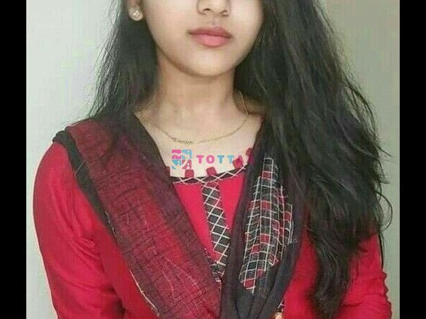 1 hour 1000 🌷✅ 2 hour 1500 🌷✅ full night 4000 🌷✅ full enjoy