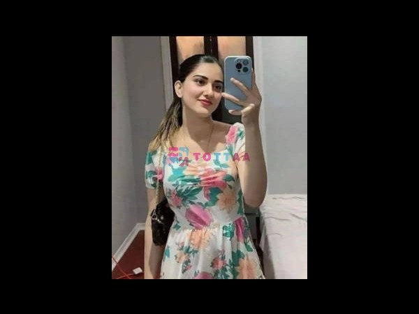 Cash payment 🌿Home 🌼service 🍎 hotel 🌺☘️service full 🍓enjoy 24 🪴🍓hour available 🌼🪷college 🌈