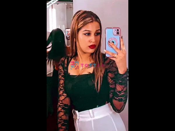 GIRL SERVICE 💋 CALL ME🥰 RADHIKA 8887175067 WhatsApp ❤️8887175067 Here best call .girl Radhika 🥰n
