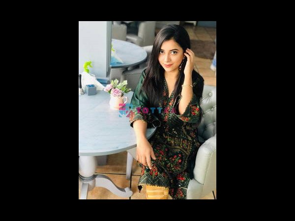 GIRL SERVICE 💋 CALL ME🥰 RADHIKA 8887175067 WhatsApp ❤️8887175067 Here best call .girl Radhika 🥰n