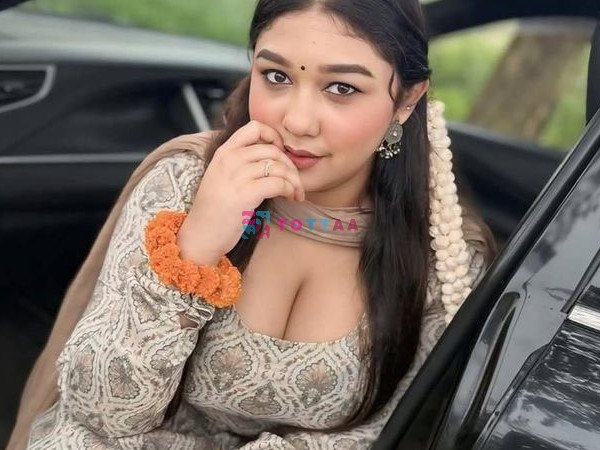 Girls VIP Service ⭐ Safe and Secure High-Class girl women sucking men Services at Affordable Rate Sa