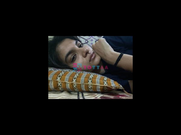 GIRL SERVICE 💋 CALL ME🥰 RADHIKA 8887175067 WhatsApp ❤️8887175067 Here best call .girl Radhika 🥰n