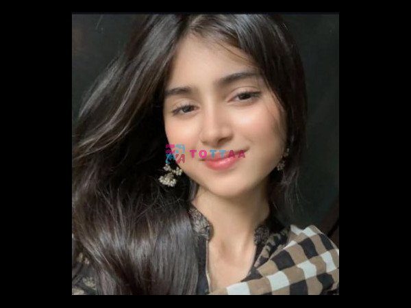 Preeti Sharma 👫1h -1000 🫦❤️‍🔥2h -1500 🥀💐3h -2000 💔🟡full night -3500♥🟨full enjoy 💘low price