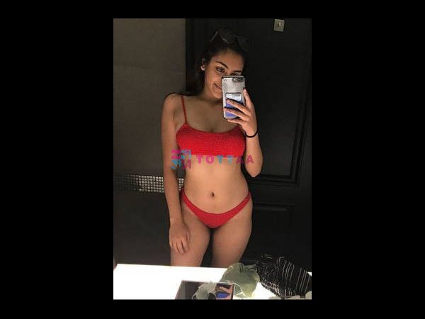GIRL SERVICE 💋 CALL ME🥰 RADHIKA 8887175067 WhatsApp ❤️8887175067 Here best call .girl Radhika 🥰n