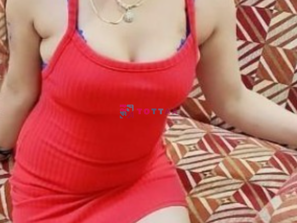 Neha Sharma call girl 24x7 Available VIP escort service 🤩😍🥰