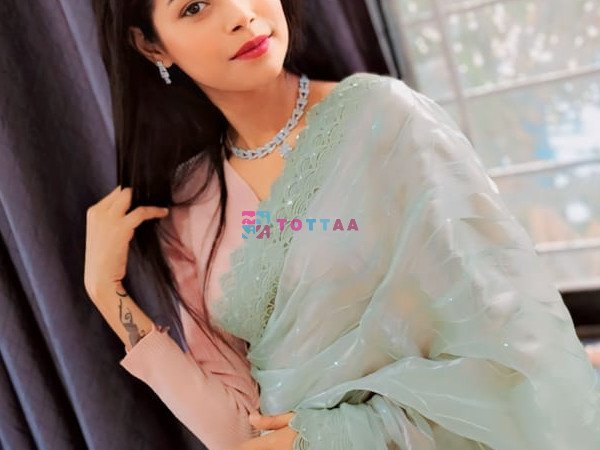 Room Service💋 🌿 Hotel Service 🌵🌲 Home Services 🌷💋24 hr Available 💋 Full Sex🌴 100% Trusted se