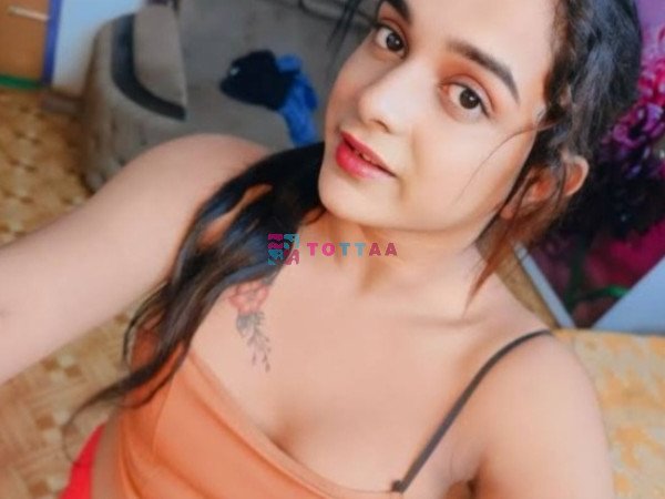 💯 Genuine service ✅️ Cash Payment hai 💸 full Hand to Hand Payment 💥 24hour available ✅️