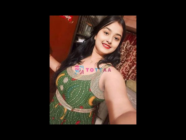 call girl vip top model real meet service independent girl very low price all area