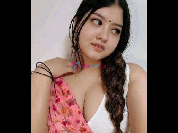 service Hotel 🏨 service🥀Full enjoy 💘Full Best low price 💋1hr 800 💋2hr 1300💋4hr 2000💋full day