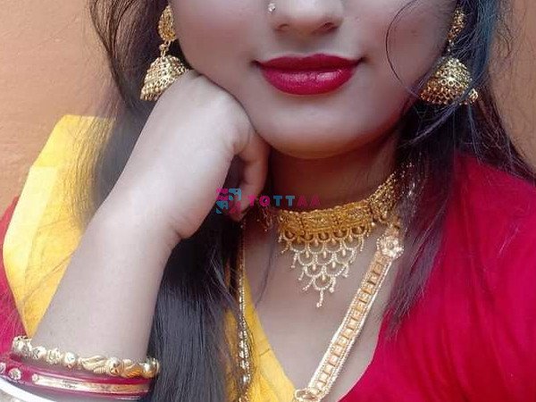 Rani Safe & Secure ❣️92622❣️31195❣️High Class girl women sucking men Services Affordable Rate Satisf