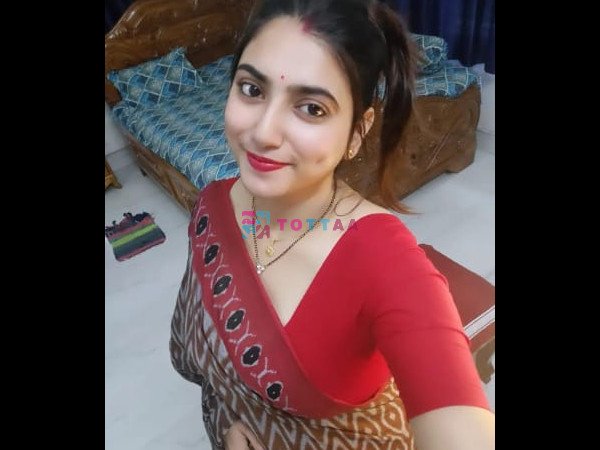 LOW PRICE UNLIMITED SHOT AND ALL TYPE SEX ALLOW HIGH PROFILE GIRL