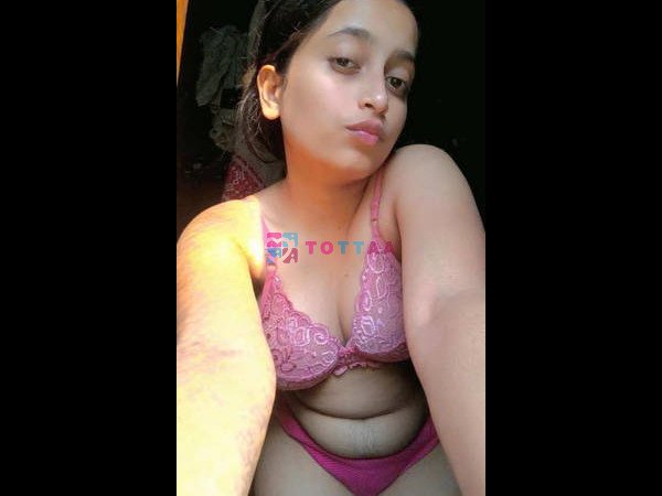 💦Demo 3 minutes video call service full open full Masti fingering ke sath Pani nikalungi with voice
