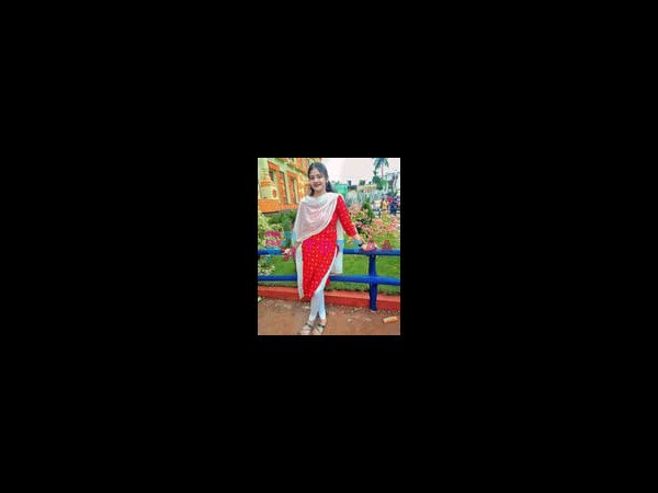 💯💯🌹Pooja Sharma🌹𝟭𝐇𝐑 𝟵𝟬𝟬 🌹𝟮𝐇𝐑 𝟭𝟱𝟬𝟬 🌹𝟯𝐇𝐑 𝟮𝟬𝟬𝟬 🌹FU𝐋𝐋 𝐍𝐈𝐆𝐇𝐓 🌹🌿𝟰𝟬𝟬