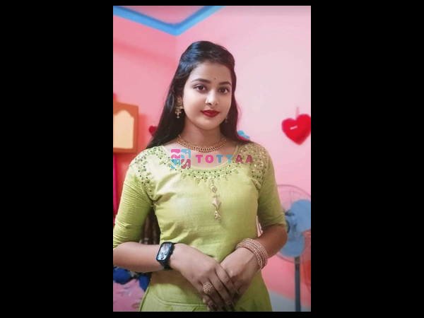 call girl vip top model real meet service independent girl very low price all area