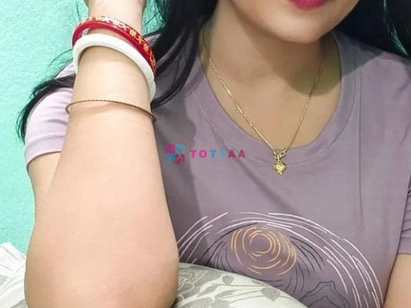 👉,,9296435100,, Low price 100%:: genuine👥sexy VIP call girls are provided👌 safe and secure servic