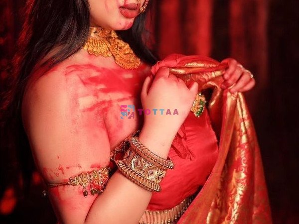 Girls VIP Service ⭐ Safe and Secure High-Class girl women sucking men Services at Affordable Rate Sa