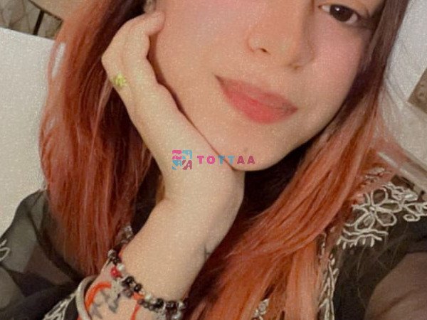 Room Service💋 🌿 Hotel Service 🌵🌲 Home Services 🌷💋24 hr Available 💋 Full Sex🌴 100% Trusted se