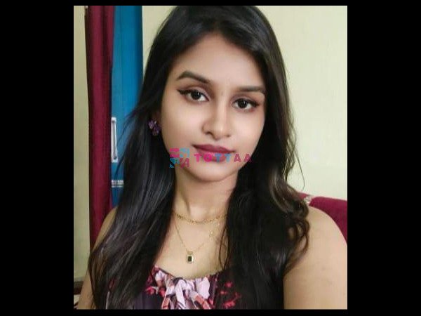 call me 7321013842 hot sexy VIP model college girls and bhabhi service