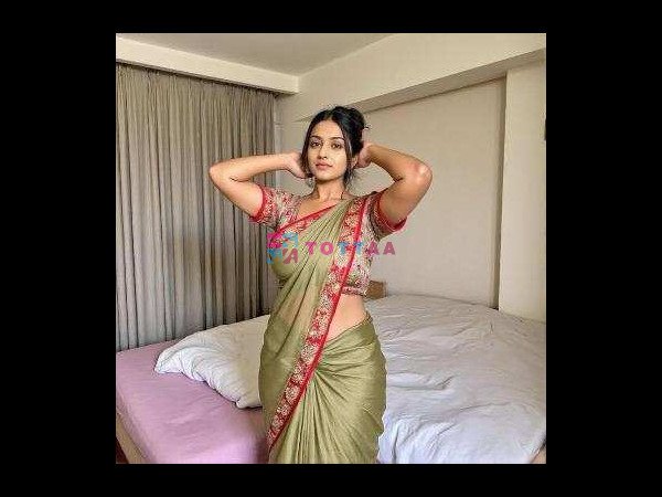 Kajal singh 🌿🪴Home 🌼🌼🌼service 🍓🍎 hotel 🌺☘️service full 🍓🌈enjoy 🪴full🌿🪴