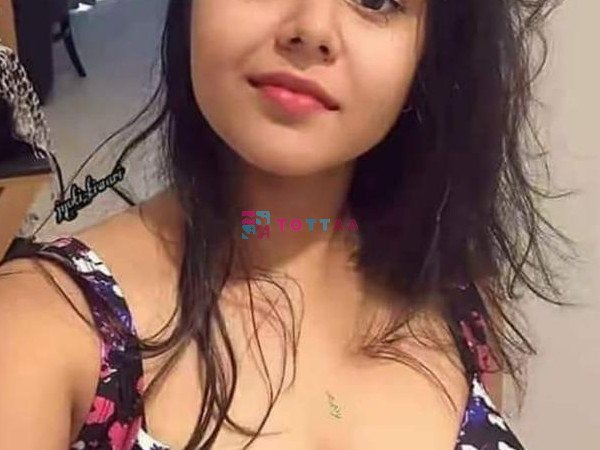 🤙ONLY VIDEO CALL🎉 SERVICE🎉 FULL ONPEN 🫦 SERVICE 🎉NO PROBLEM 👍