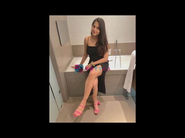 GIRL SERVICE 💋 CALL ME🥰 RADHIKA 8887175067 WhatsApp ❤️8887175067 Here best call .girl Radhika 🥰n