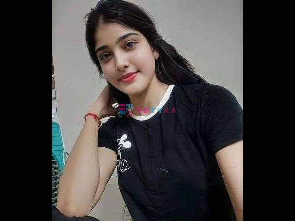Call me 7761814311 Mahi Home and Hotel service genuine girls and low price safe and secure high pr