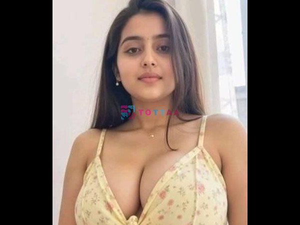 service Hotel 🏨 service🥀Full enjoy 💘Full Best low price 💋1hr 800 💋2hr 1300💋4hr 2000💋full day
