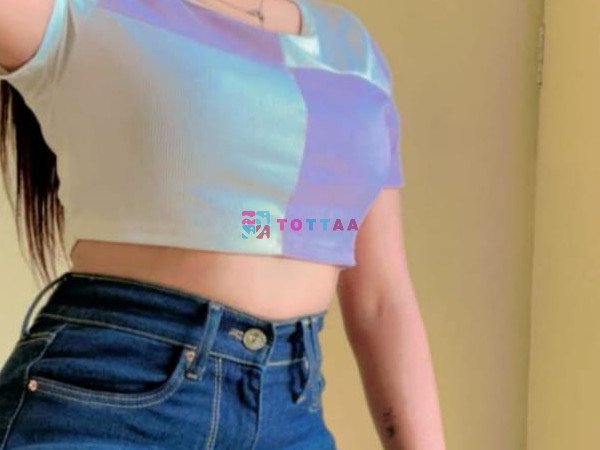 All Kota cash payment call girl escort service call girl