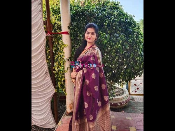 4✅🌈Kajal Singh 🌿🍆Home service🌹 🌹 🌹 hotel service 🌼🌼🌼 hr available🪴 college girl bhabhi 🌴a