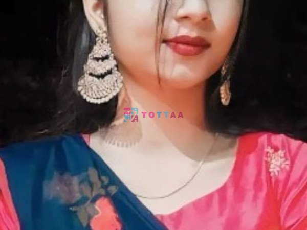 👉Rani patli 🌴🪴Home 🌼🌼🌼service🌳🌿 hotel 🌷🌹service❤️🍁 full enjoy 24 🍎🥀 hours 🪴🌿available