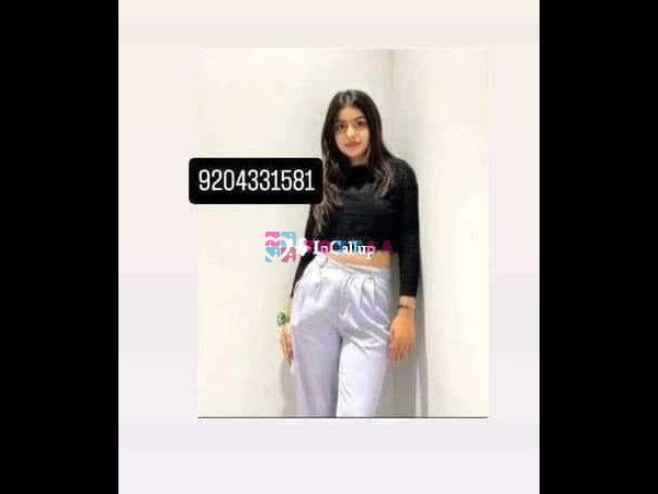 Call Girl  9204331581 Low Price Call Girl100 TRUSTED Independent  SAFE SECURE SARVICE AFFORDABLE RAT