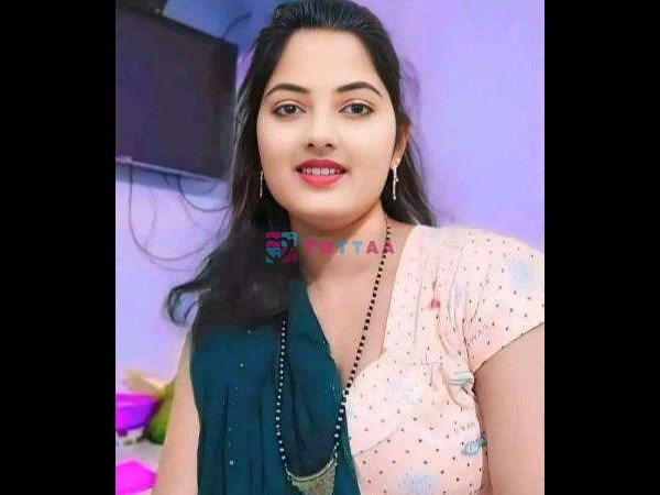 ☎️CALL ME ✅ COLLEGE CALL GIRL .HOUSEWIFE.BHABHI🔯 WITH ROOM💯 %GENUINE✡️ SAFE AND SECURE✅
