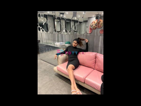 GIRL SERVICE 💋 CALL ME🥰 RADHIKA 8887175067 WhatsApp ❤️8887175067 Here best call .girl Radhika 🥰n