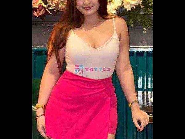 ""🪴🌿Home 🌼🌼🌼 service 🌈☘️hotel service 🌾🌻 full enjoy 24 ❄️🌋hour available 🌈