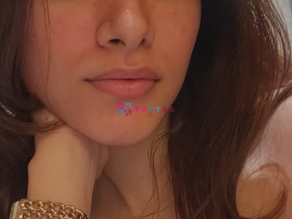 🥀Call sonam 🌿Best low price 100% 🌻genuine girls and 🌿home service and 🌿hotel service 🌻full enj