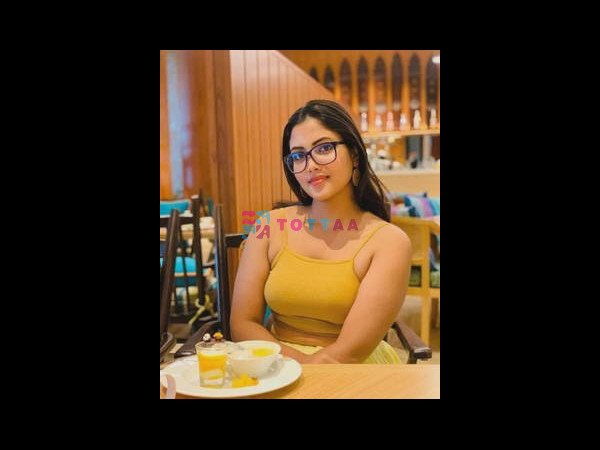 GIRL SERVICE 💋 CALL ME🥰 RADHIKA 8887175067 WhatsApp ❤️8887175067 Here best call .girl Radhika 🥰n