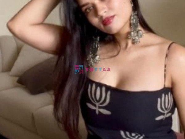 service Hotel 🏨 service🥀Full enjoy 💘Full Best low price 💋1hr 800 💋2hr 1300💋4hr 2000💋full day