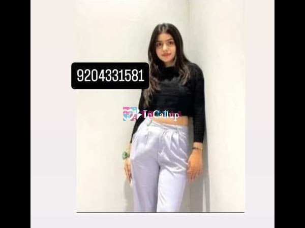 Call Girl  9204331581 Low Price Call Girl100 TRUSTED Independent  SAFE SECURE SARVICE AFFORDABLE RAT