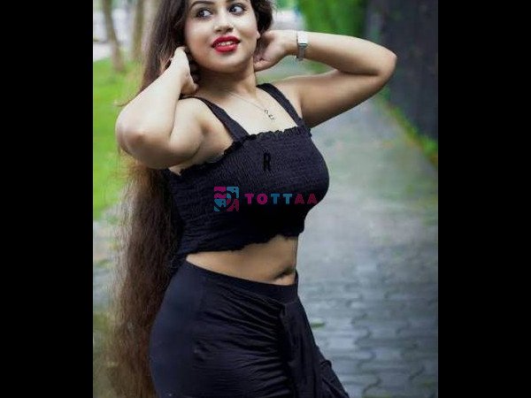 💯💯🌹 Pooja Sharma call girls call me 💯🥀💯🌹🌹escort service College girls, 🌹🌹💕full sexy house