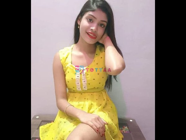 9️⃣9️⃣5️⃣5️⃣5️⃣2️⃣9️⃣2️⃣1️⃣6️⃣🌹 Pic confirm rs 💶50 low price home service 1 hour 500 2 hour 900 3