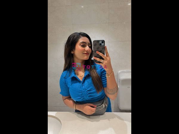 GIRL SERVICE 💋 CALL ME🥰 RADHIKA 8887175067 WhatsApp ❤️8887175067 Here best call .girl Radhika 🥰n