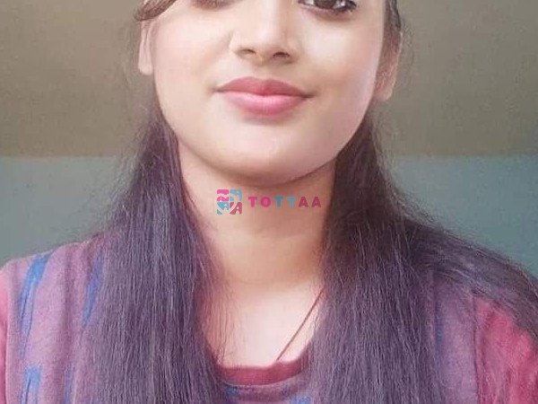 call girl vip top model real meet service independent girl very low price all area