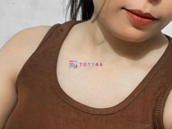 NO ADVANCE DIRECT HAND TO HAND PAYMENT GENUINE SATISFACTION ESCORT CALL ME