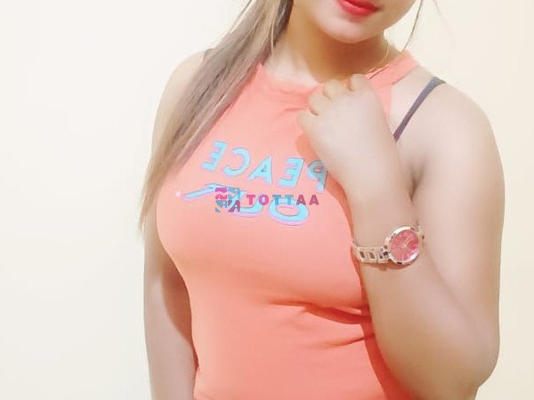 Call me ❤️ 7209415218❤️ low price in best service local college girl a