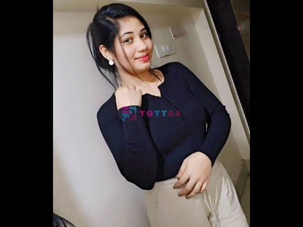 Call me ❤️❤️⭐VIP⭐❤️CALL✅HOT GIRL full sex