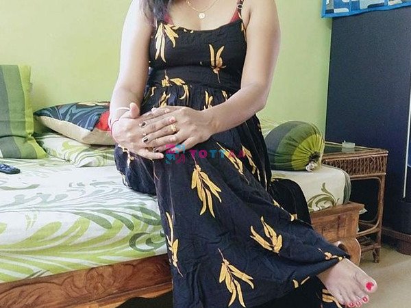 💯 Genuine service 🌹no time pass 🌹💯 safe 👄👉low price 🍓 💯 girl 💋 video call service