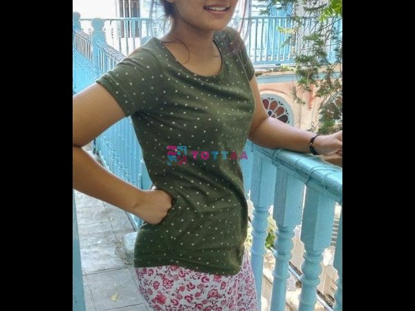 hr 1500🌹 3 hr 2000 💃full night 🌹3500 💃VIP low price call me 💃unlimited short full enjoy full s