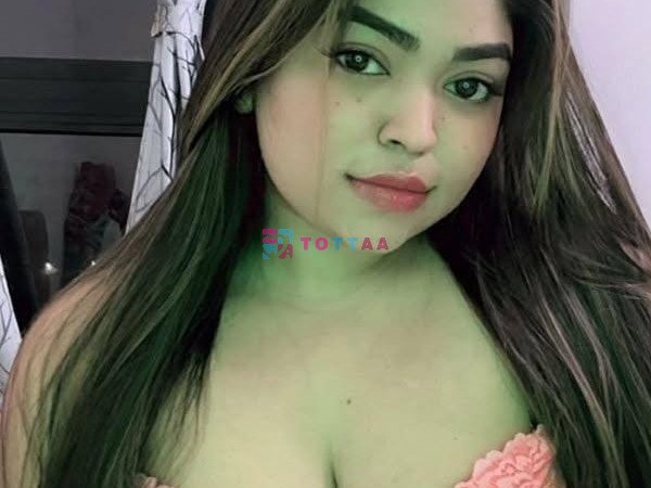 Call GIRL♥️ 6204355433 ♥️CALL GIRLS IN♥️ESCORT SERVICE ♥️